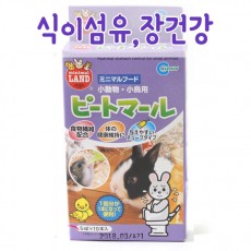 마루칸 피토마루