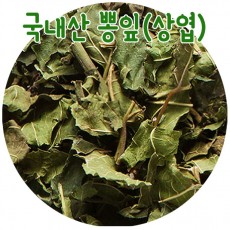 뽕잎(상엽) 20g