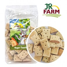 JR팜 로던트 토이스트