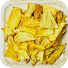 수제 건조 파인애플 10g