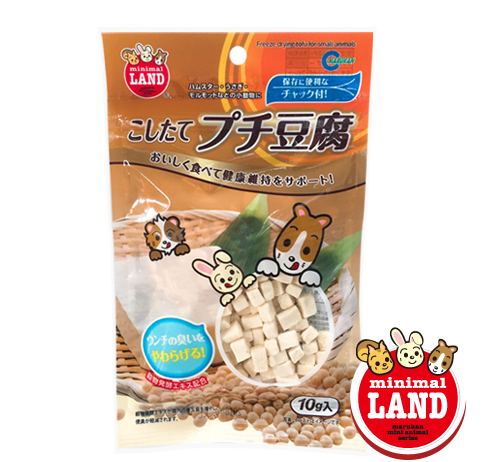 마루칸 쁘띠두부