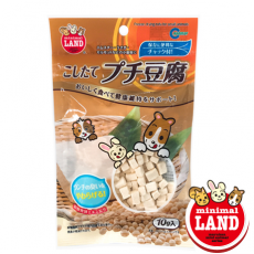 마루칸 쁘띠두부