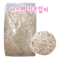 아스펜 베딩 (소프트) 12L (약300g)