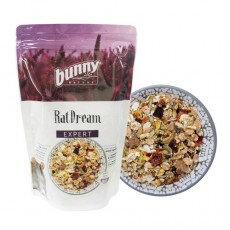 [버니] 래트 드림 엑스퍼트