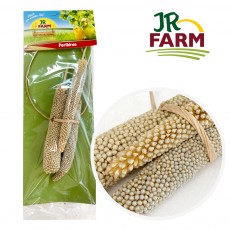 JR팜 펄 밀렛 40g