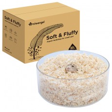 [나이트엔젤] 아스펜 베딩 32L(약 1.2kg)