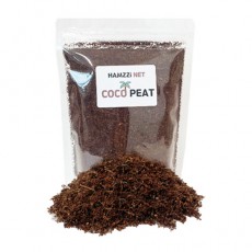 햄찌네 코코피트 160g