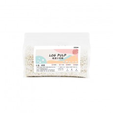 mooi 종이 펄프 베딩 900g