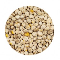 루핀 플레이크 100g