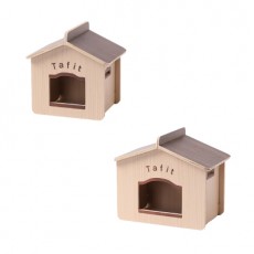 타핏 잡화상 은신처