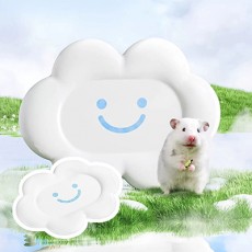 [카르노] 구름 쿨링 매트