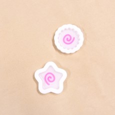 나루토마키 급식기