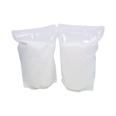 포장훼손 목욕모래 1kg