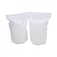 포장훼손 목욕모래 1kg