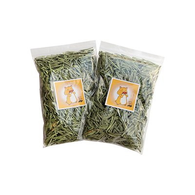 풀색 색동지(약 20g)