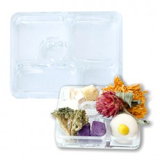 햄스터 하트식판