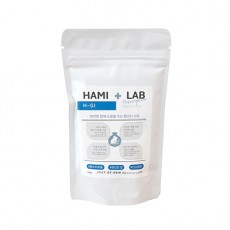 해미랩 이유식 H-GI(장기능 밸런스 영양식) 100g