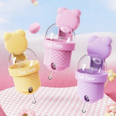 테일테일 마그네틱 아이스크림 급수기