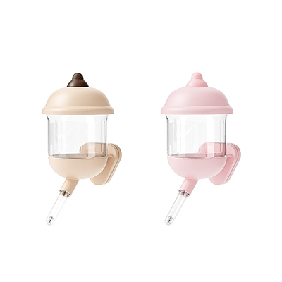 카르노 LED 가로등 볼급수기 (자석부착형)