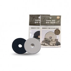 행복햄 천연 탈취/제습제