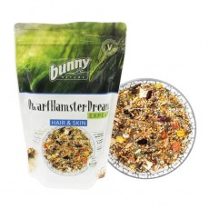 [버니] 드워프햄스터 드림 엑스퍼트 헤어&스킨