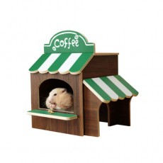 스윗슈가 헤이즐넛 미니 카페