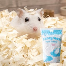 패러그린 슬림마일드 1kg