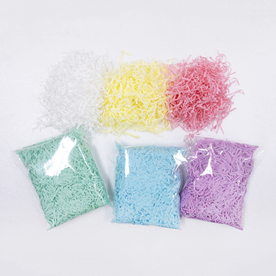 [솜슈루네] 핸드메이드 색동지