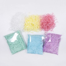 [솜슈루네] 핸드메이드 색동지